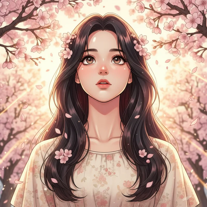 초년운