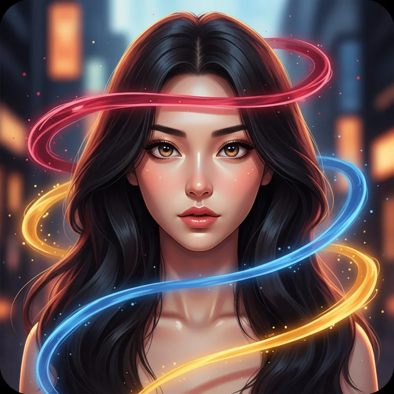 바이오리듬