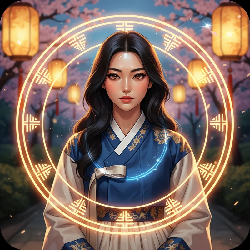 괘분석풀이