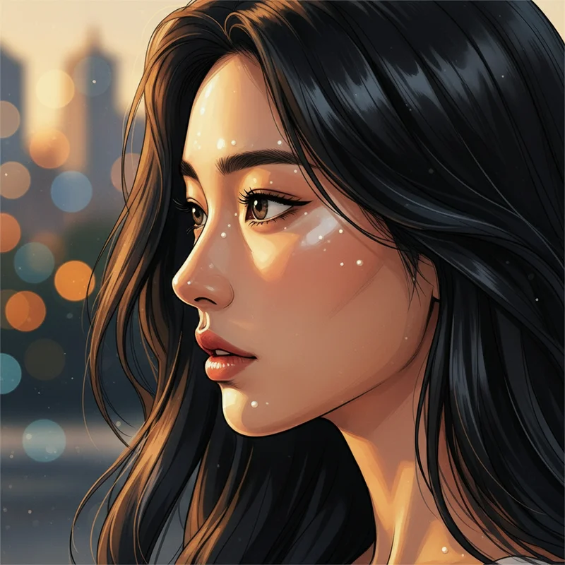 관상보기