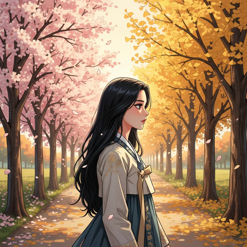 인생풀이
