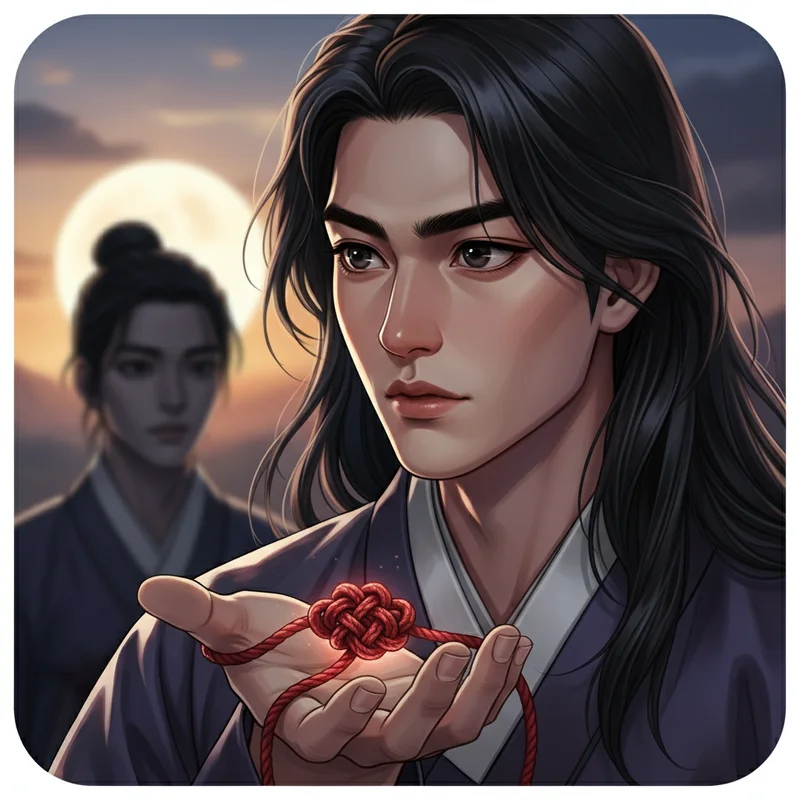 인연수1