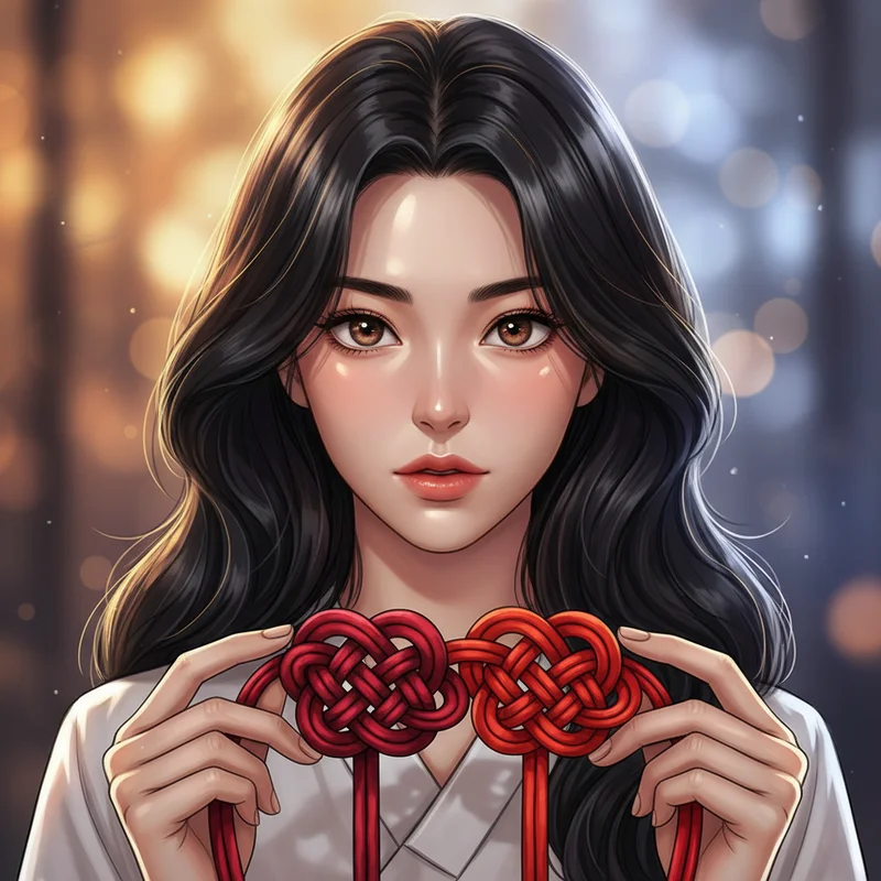 인연수2