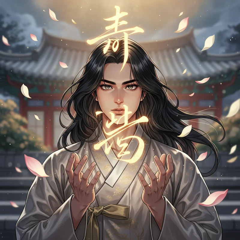 자동이름풀이(성1자,이름1자)