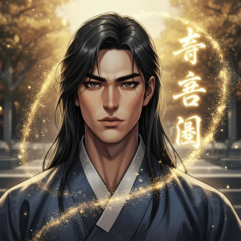 자동이름풀이(성1자,이름2자)