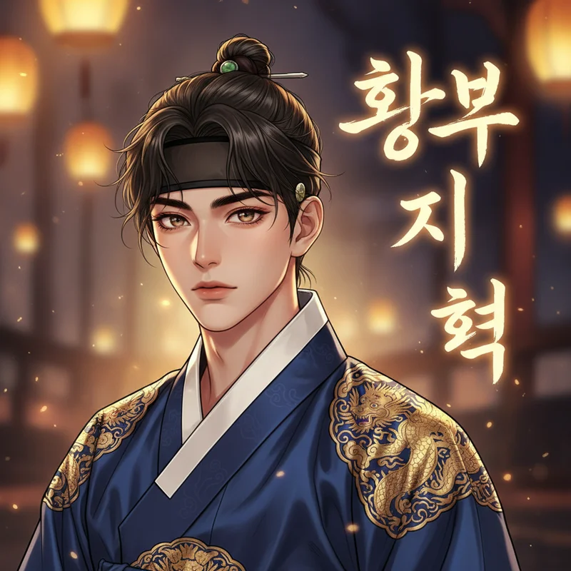 자동이름풀이(성2자,이름1자)