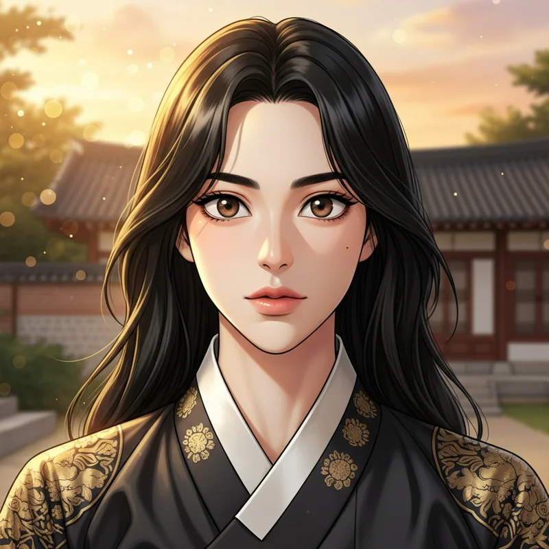 자동이름풀이(성2자,이름2자)