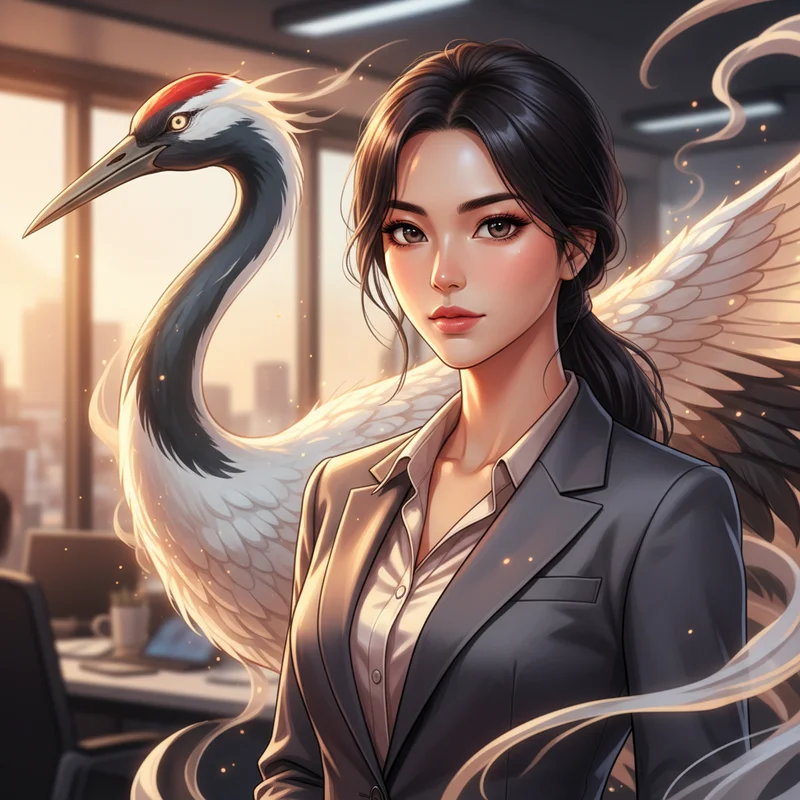 직장부하운