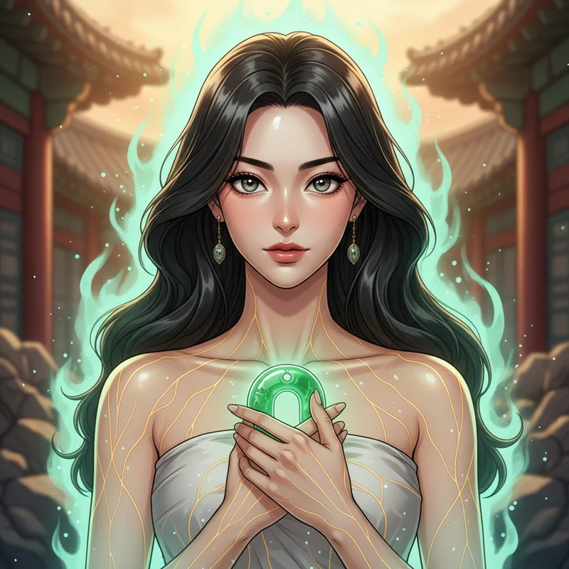 질병건강운