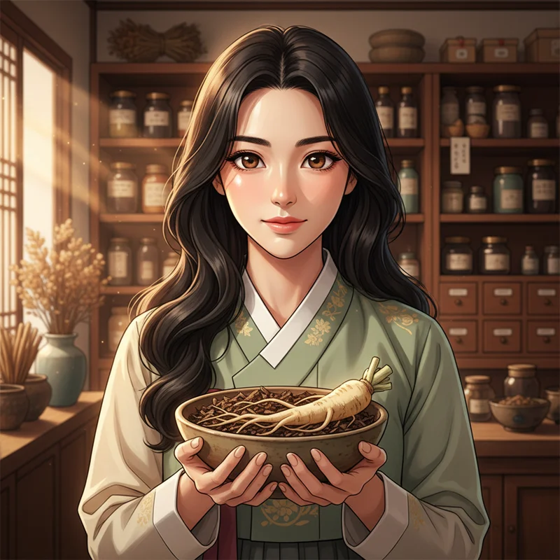 질병운