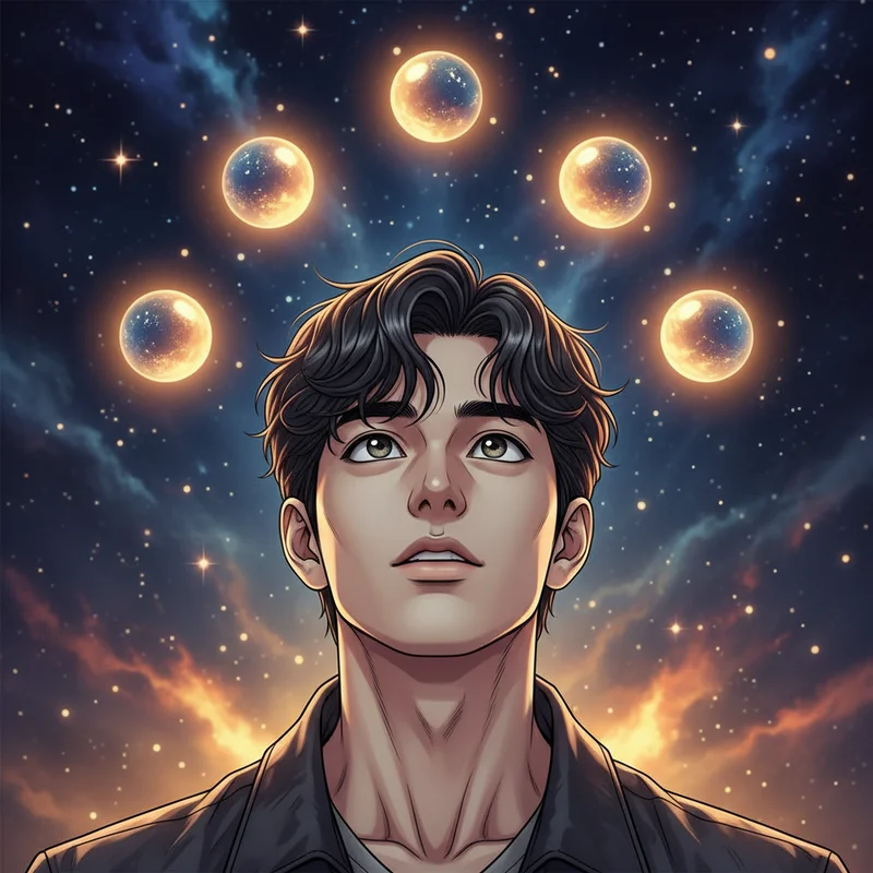 로또번호운세