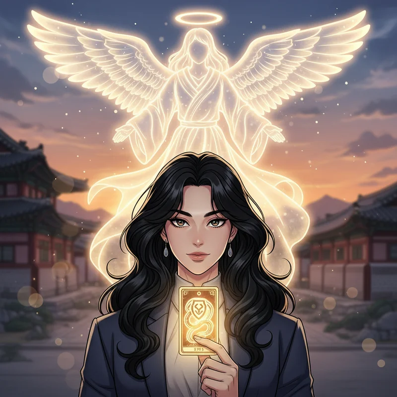 나의수호타로점