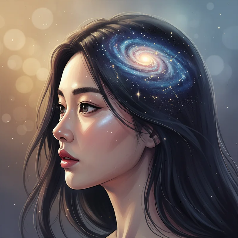 사주로 보는 심리분석