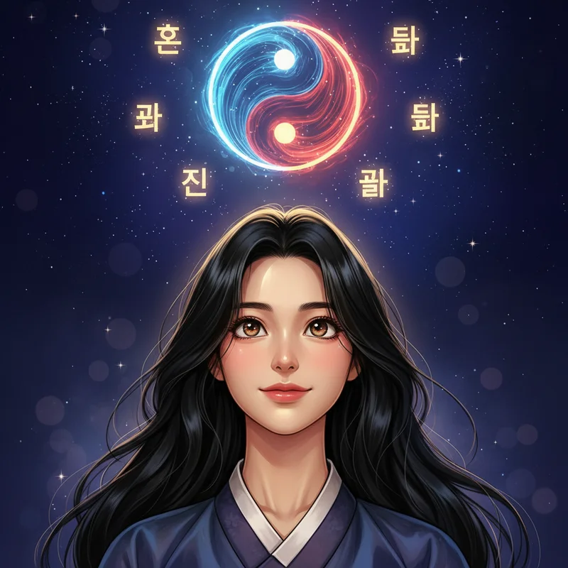 사주운세