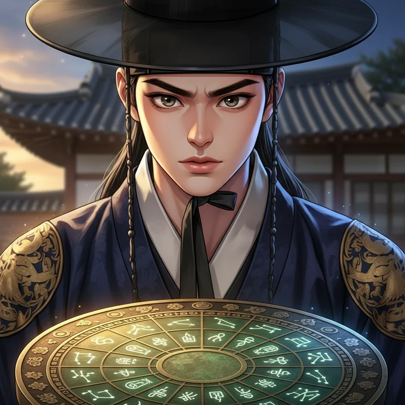 육임정단